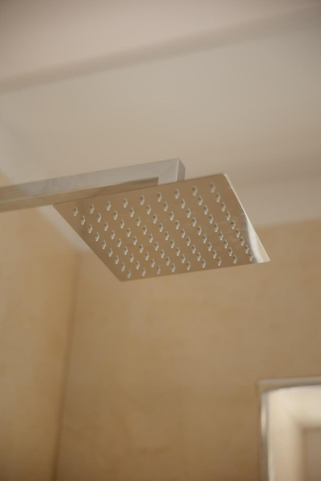 Apartamento Center